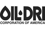 Oil-Dri